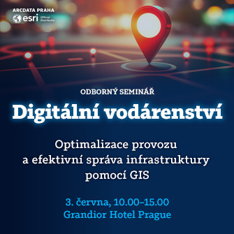 digitalni vodarenstvi